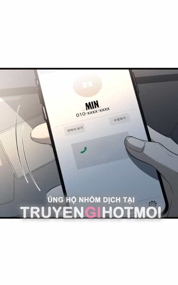 Tự Do Trong Mơ - Chương 118.1 - ảnh 47