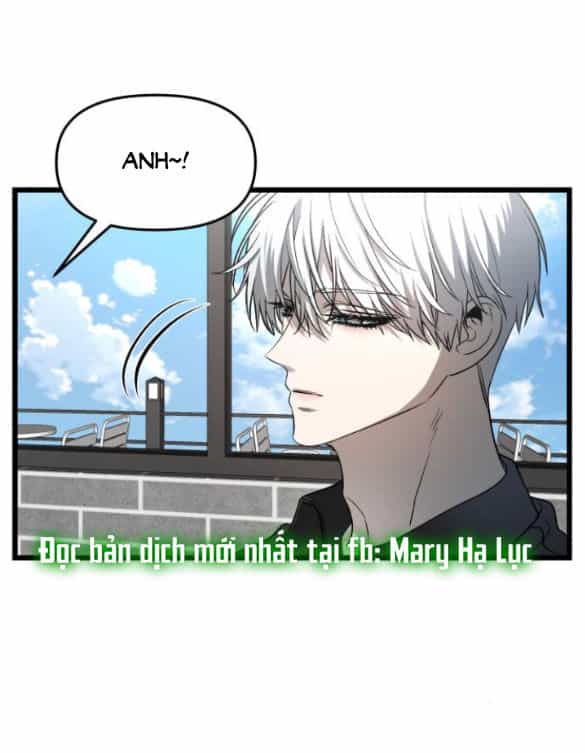 Tự Do Trong Mơ - Chương 118.1 - ảnh 51