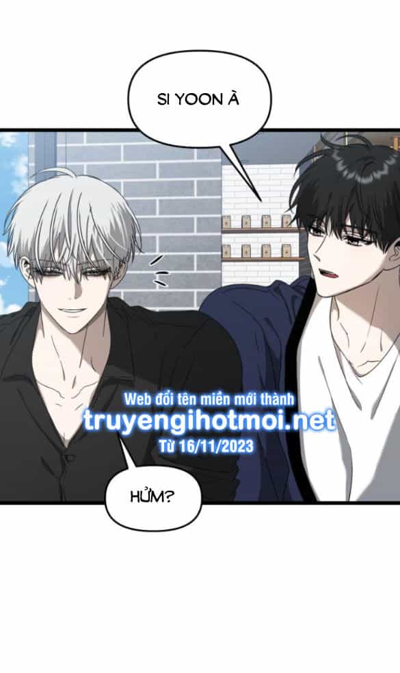 Tự Do Trong Mơ - Chương 118.1 - ảnh 57