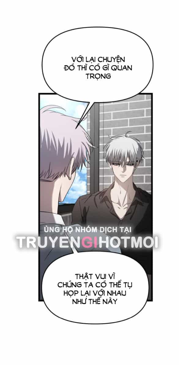Tự Do Trong Mơ - Chương 118.1 - ảnh 64
