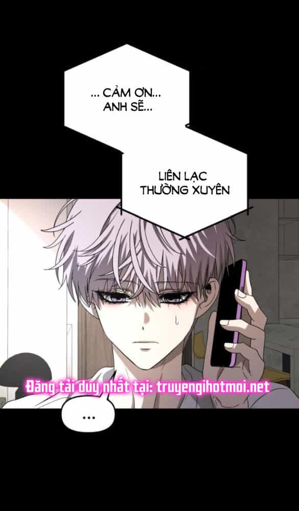 Tự Do Trong Mơ - Chương 118.1 - ảnh 70