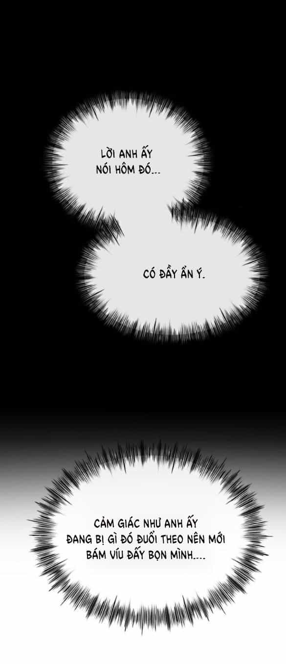 Tự Do Trong Mơ - Chương 118.1 - ảnh 71