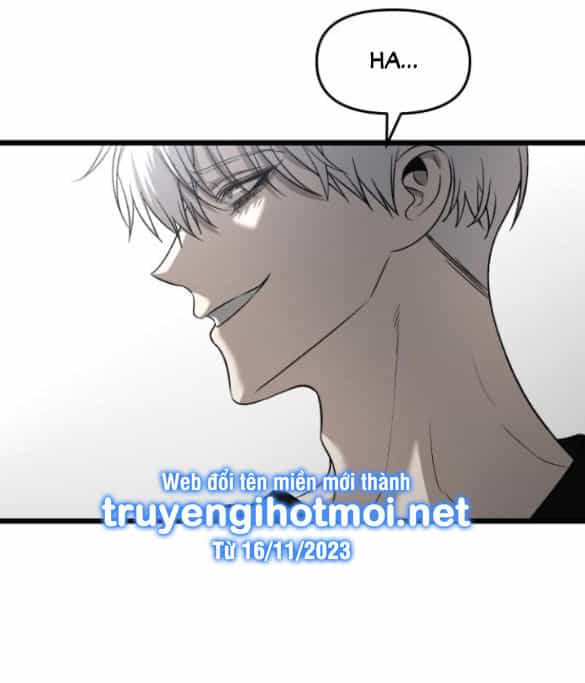 Tự Do Trong Mơ - Chương 118.1 - ảnh 8