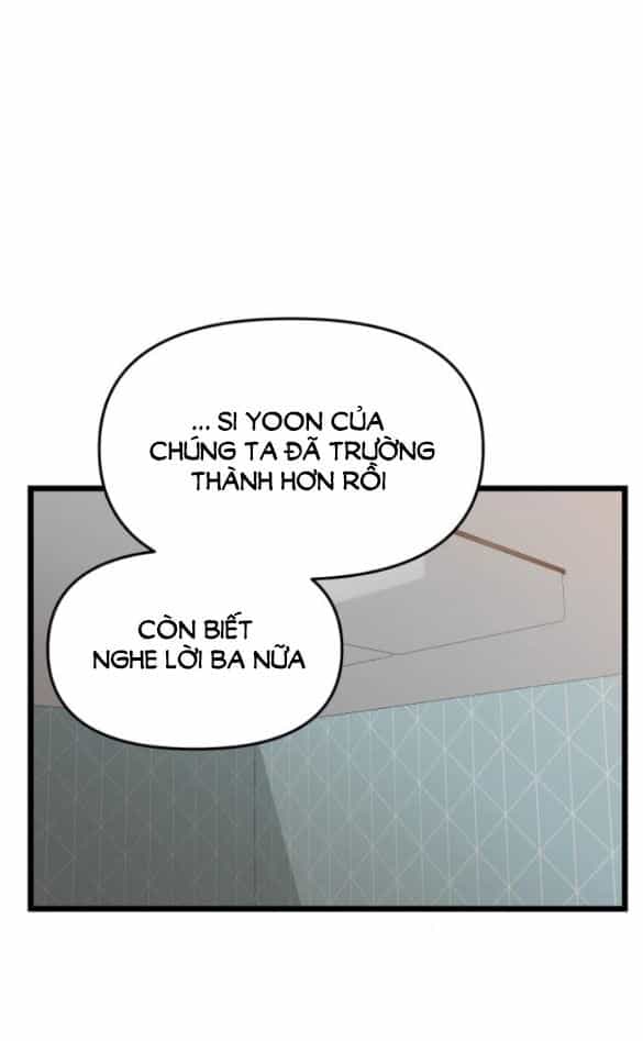 Tự Do Trong Mơ - Chương 118.2 - ảnh 12