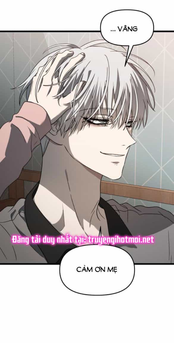 Tự Do Trong Mơ - Chương 118.2 - ảnh 15