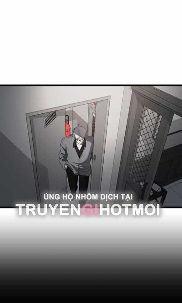 Tự Do Trong Mơ - Chương 118.2 - ảnh 17