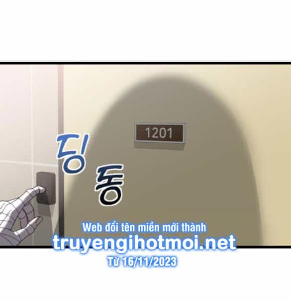 Tự Do Trong Mơ - Chương 118.2 - ảnh 2