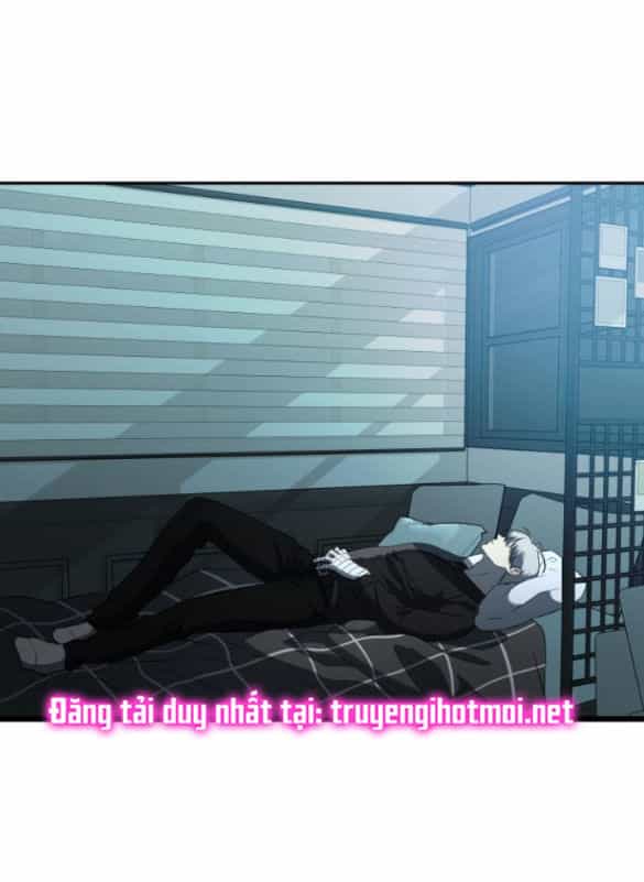 Tự Do Trong Mơ - Chương 118.2 - ảnh 23