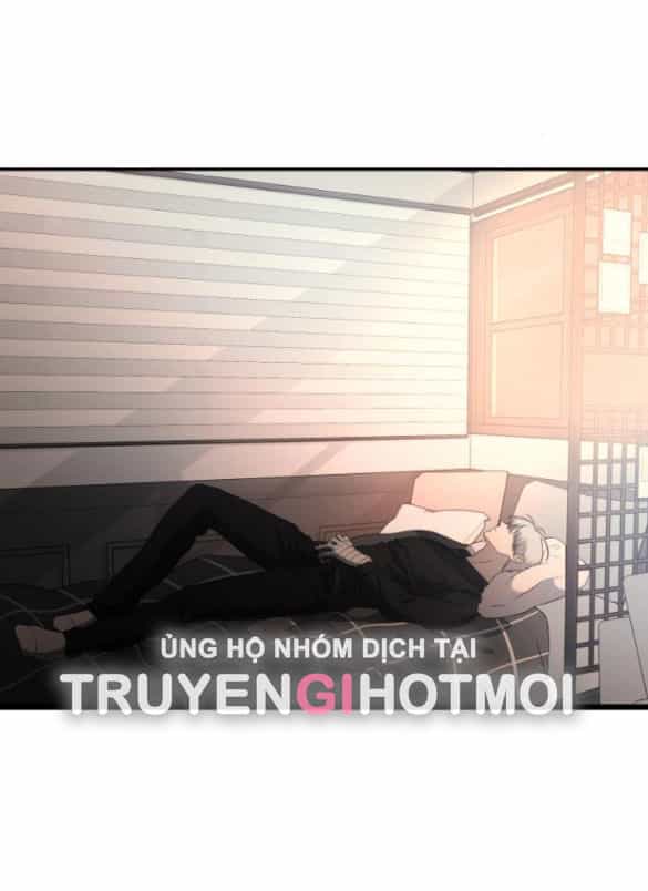 Tự Do Trong Mơ - Chương 118.2 - ảnh 25