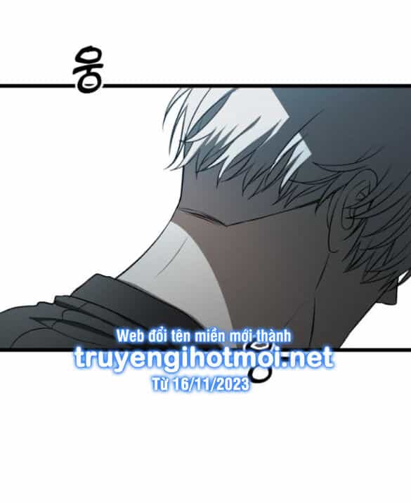 Tự Do Trong Mơ - Chương 118.2 - ảnh 35