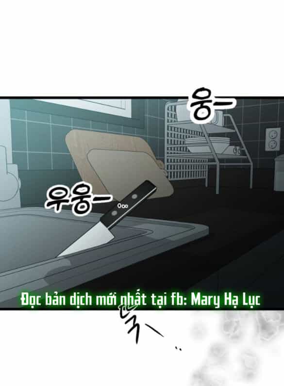 Tự Do Trong Mơ - Chương 118.2 - ảnh 37