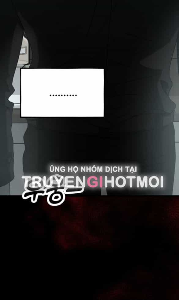 Tự Do Trong Mơ - Chương 118.2 - ảnh 41