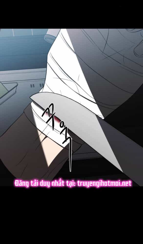 Tự Do Trong Mơ - Chương 118.2 - ảnh 47