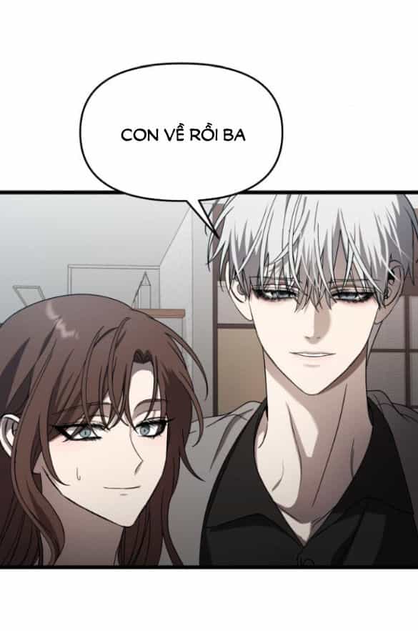 Tự Do Trong Mơ - Chương 118.2 - ảnh 5
