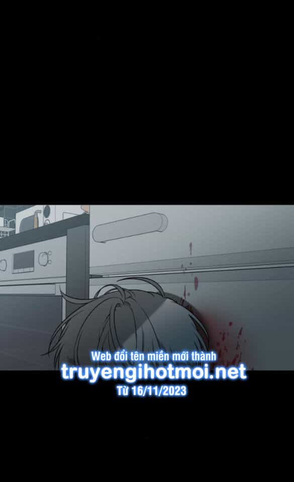 Tự Do Trong Mơ - Chương 118.2 - ảnh 51