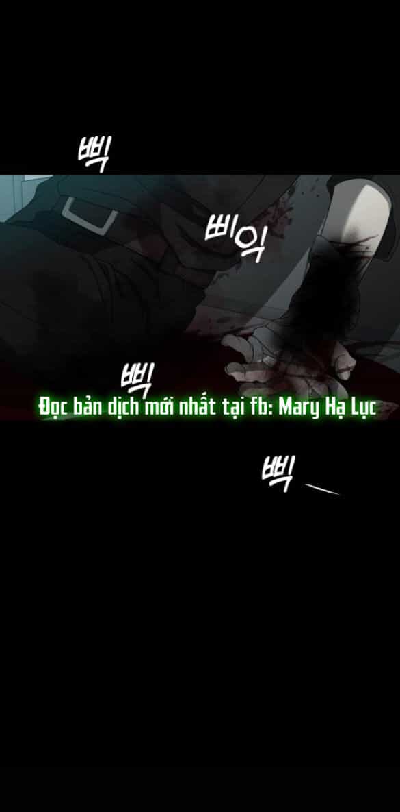 Tự Do Trong Mơ - Chương 118.2 - ảnh 53