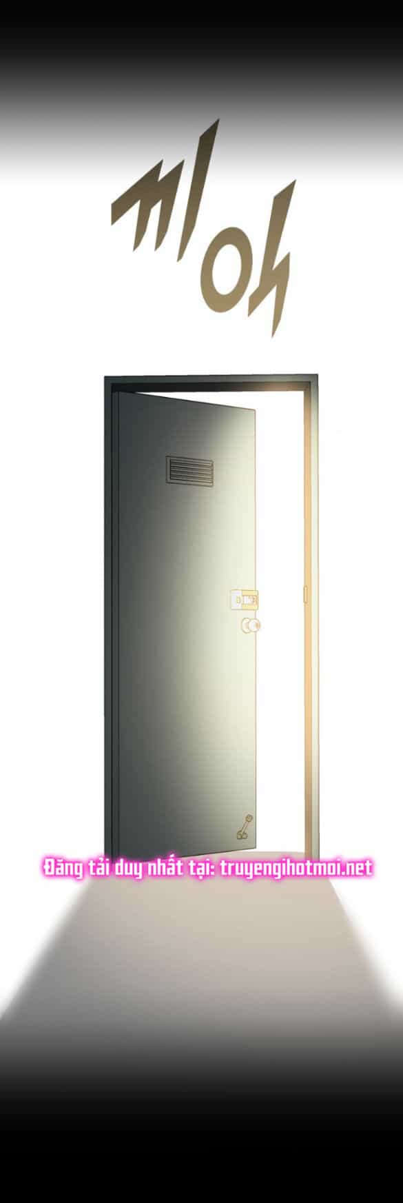 Tự Do Trong Mơ - Chương 118.2 - ảnh 54