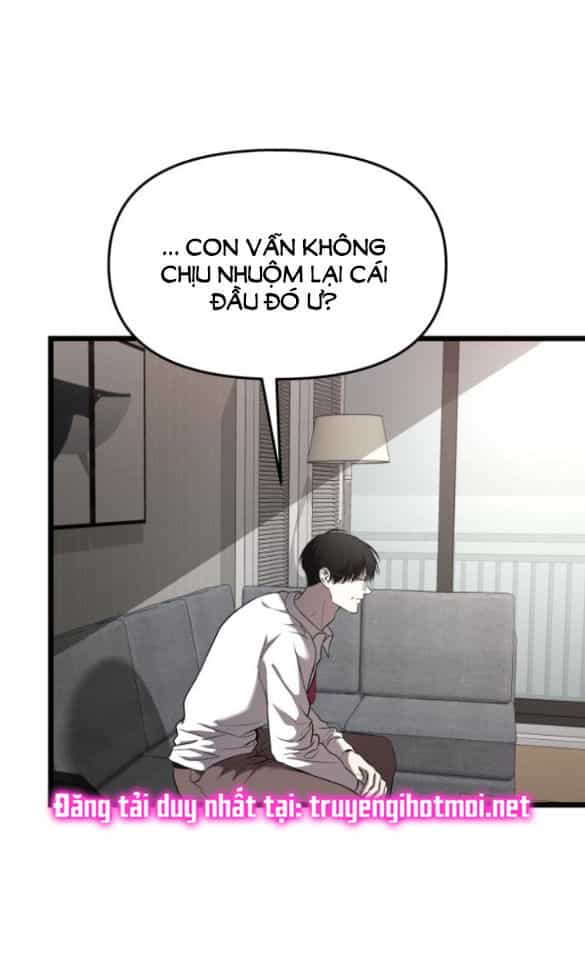 Tự Do Trong Mơ - Chương 118.2 - ảnh 6
