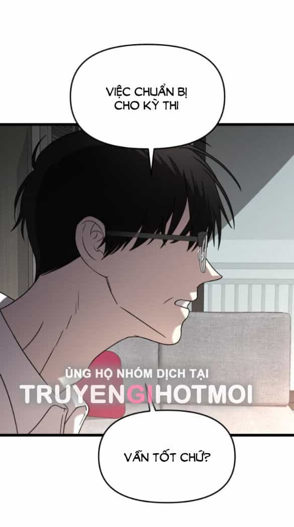 Tự Do Trong Mơ - Chương 118.2 - ảnh 8