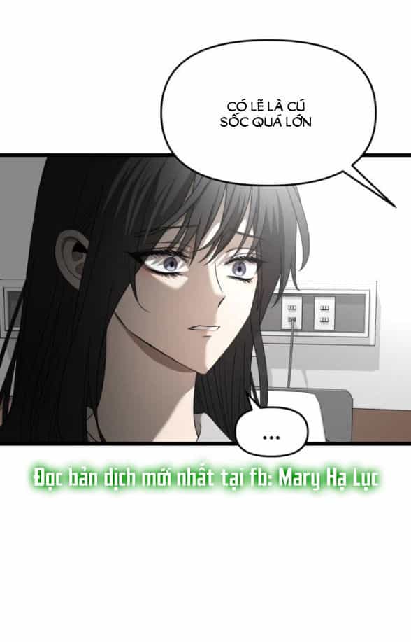 Tự Do Trong Mơ - Chương 119.1 - ảnh 10