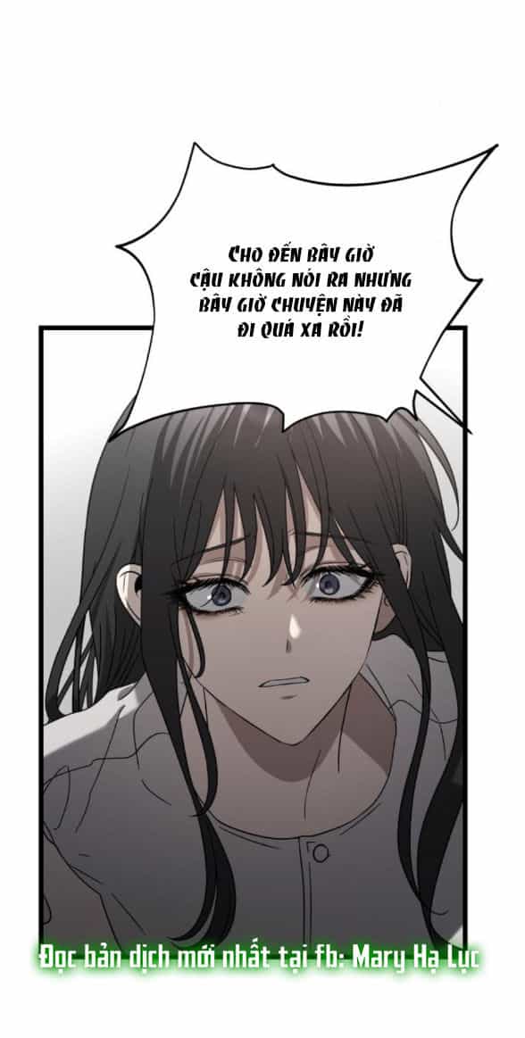 Tự Do Trong Mơ - Chương 119.1 - ảnh 18