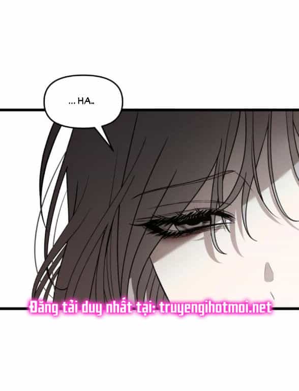Tự Do Trong Mơ - Chương 119.1 - ảnh 28