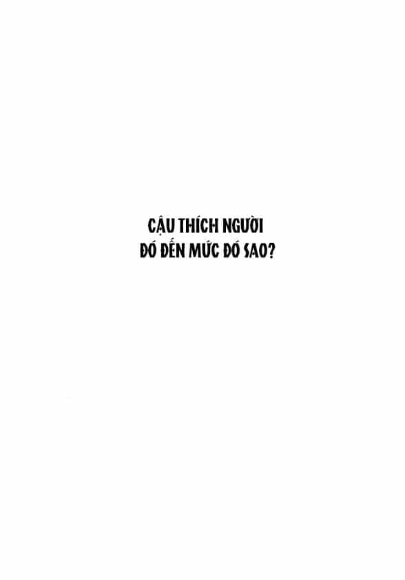 Tự Do Trong Mơ - Chương 119.1 - ảnh 30
