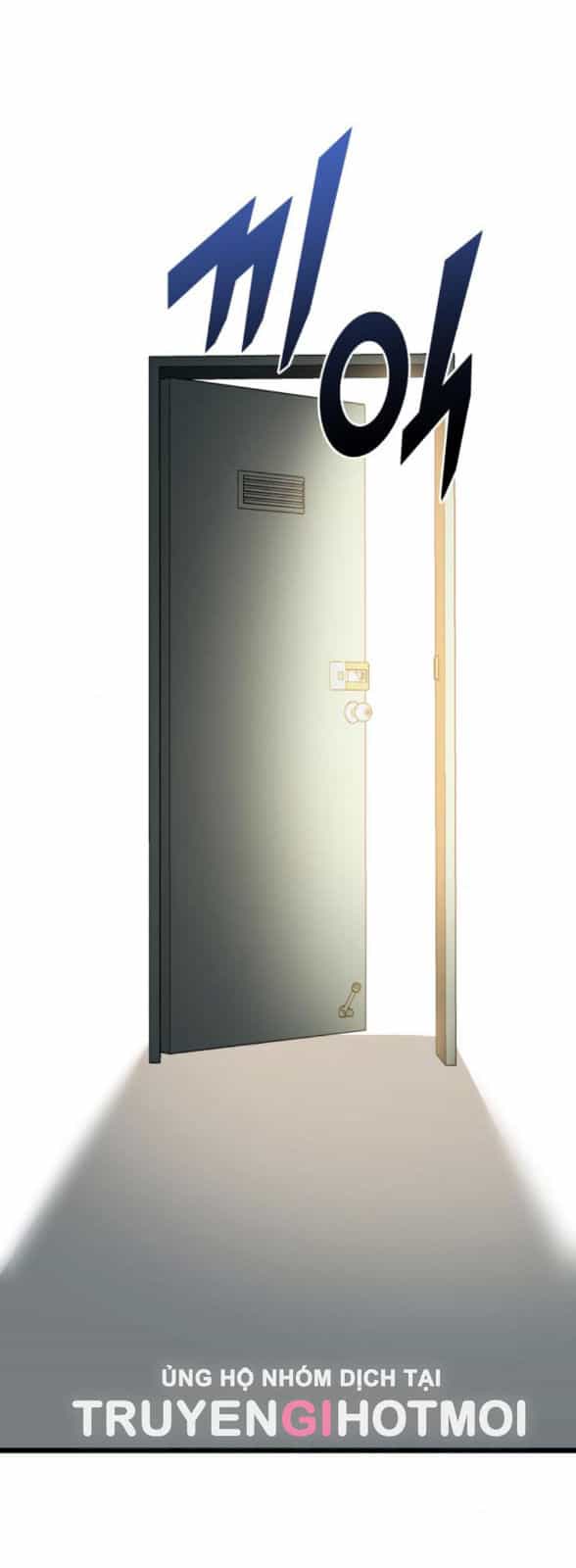 Tự Do Trong Mơ - Chương 119.1 - ảnh 40