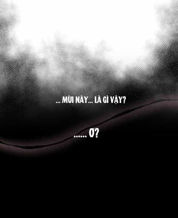 Tự Do Trong Mơ - Chương 119.1 - ảnh 43