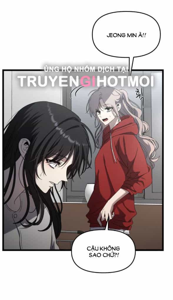 Tự Do Trong Mơ - Chương 119.1 - ảnh 6