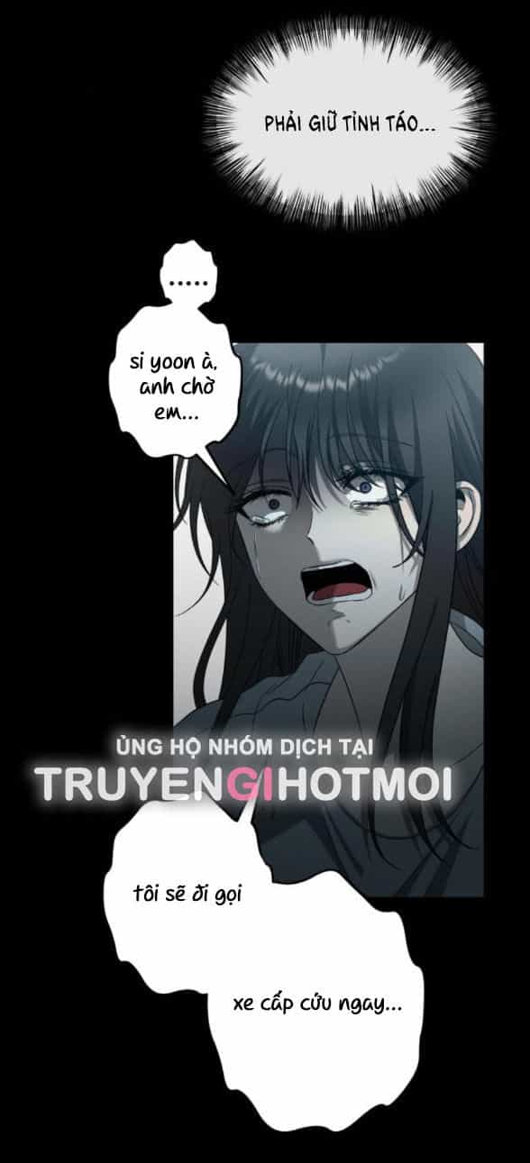 Tự Do Trong Mơ - Chương 119.2 - ảnh 12