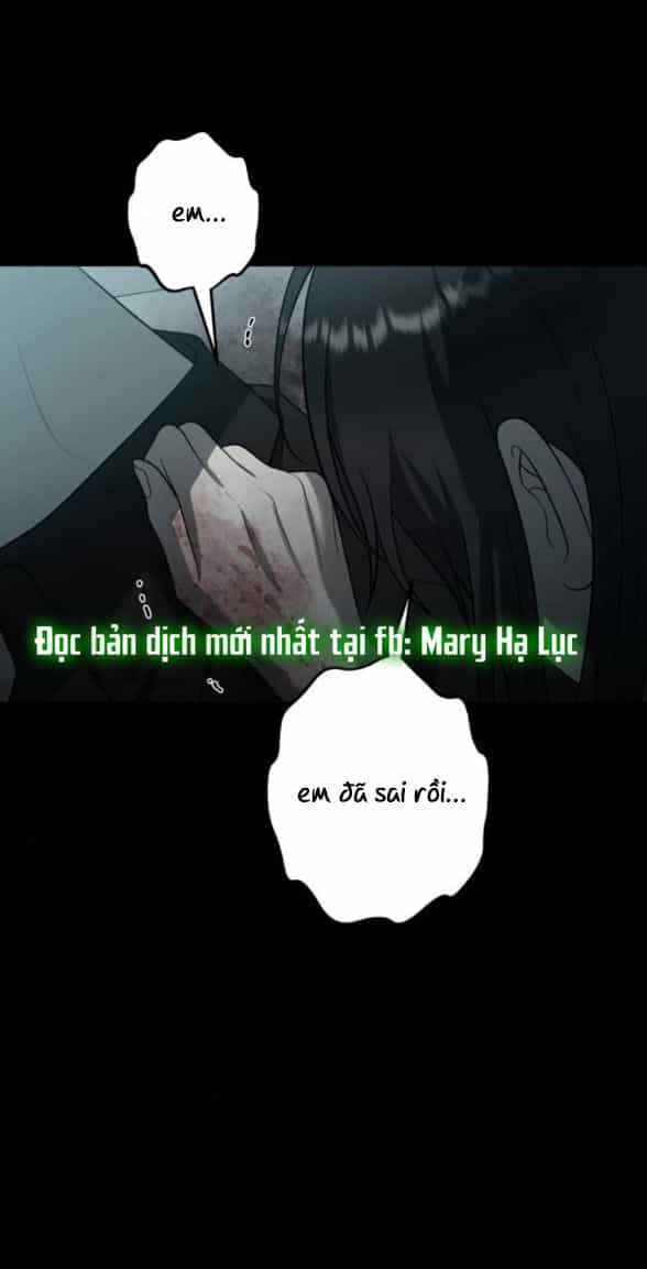 Tự Do Trong Mơ - Chương 119.2 - ảnh 16