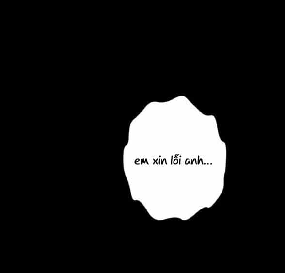 Tự Do Trong Mơ - Chương 119.2 - ảnh 17