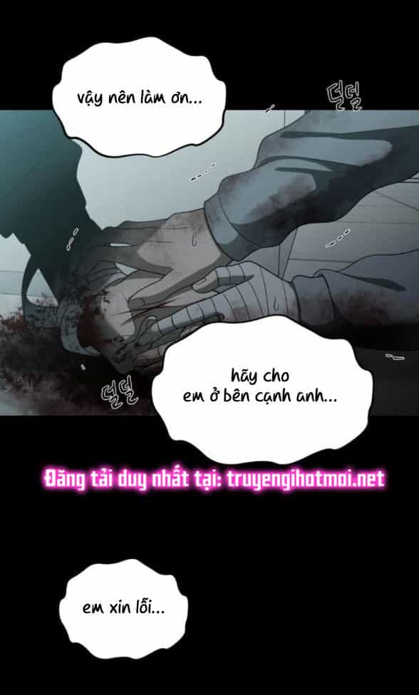 Tự Do Trong Mơ - Chương 119.2 - ảnh 18
