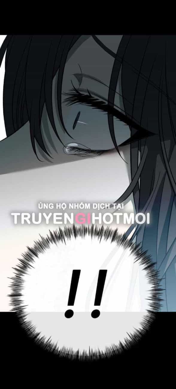 Tự Do Trong Mơ - Chương 119.2 - ảnh 20