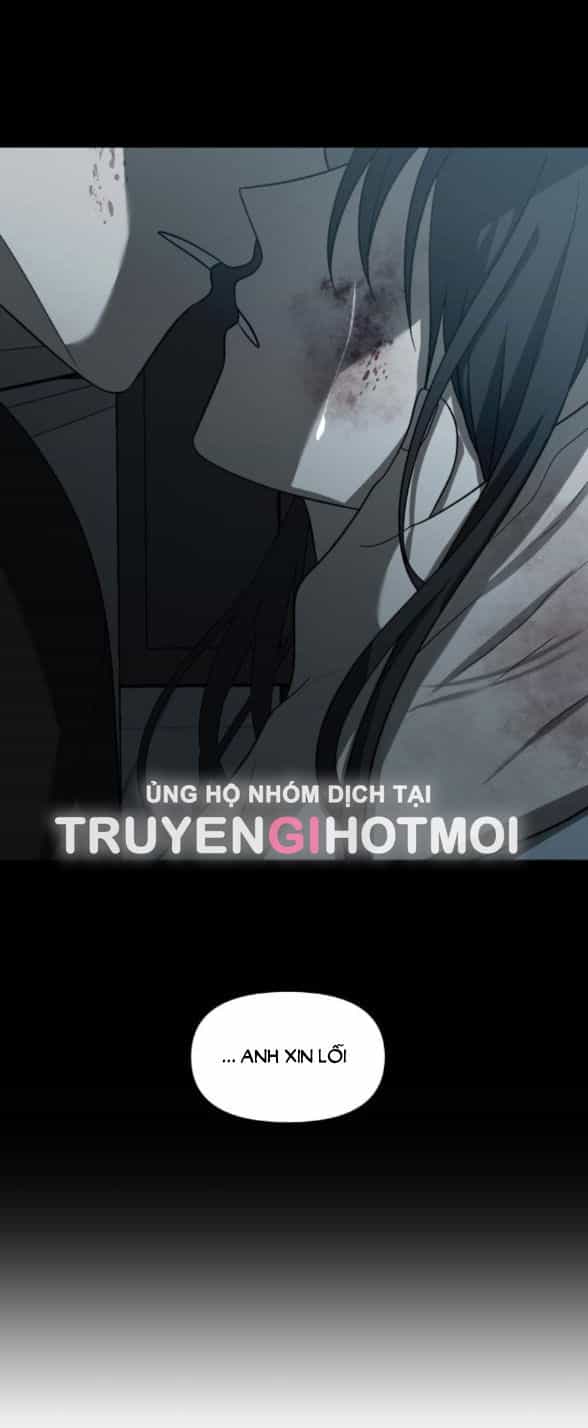 Tự Do Trong Mơ - Chương 119.2 - ảnh 37