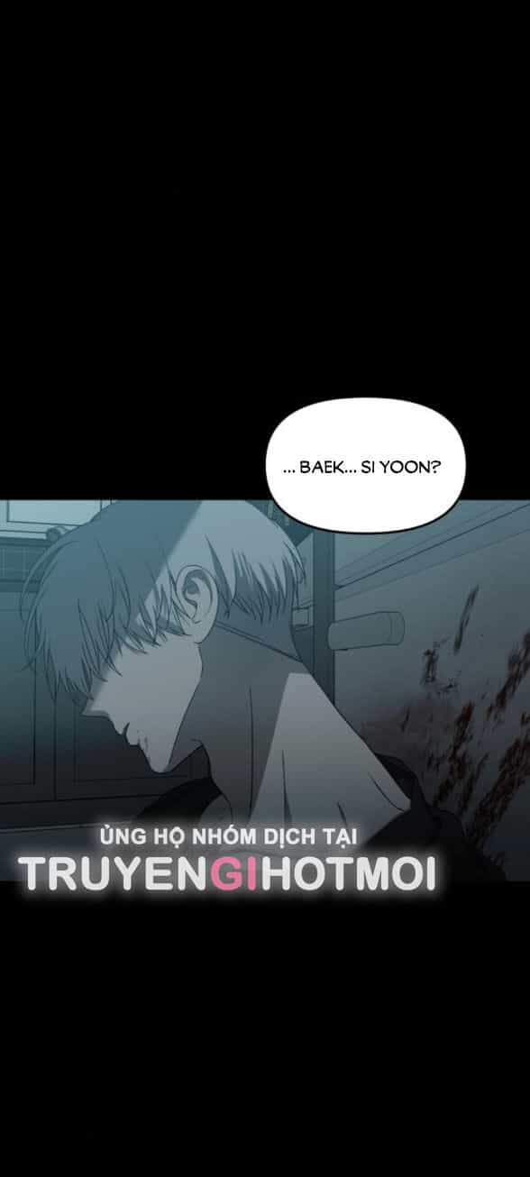 Tự Do Trong Mơ - Chương 119.2 - ảnh 4