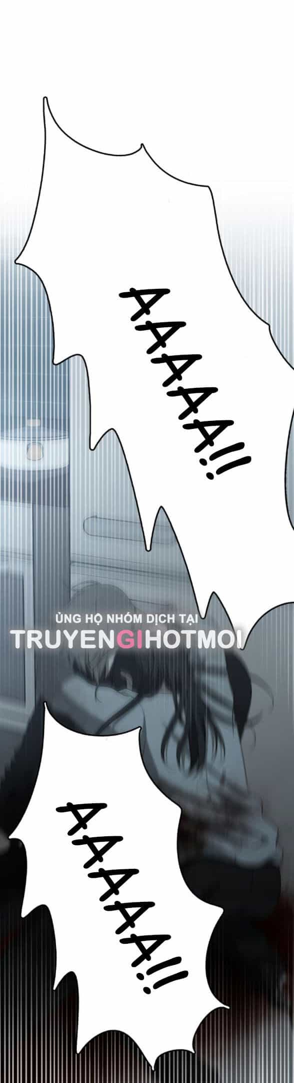 Tự Do Trong Mơ - Chương 119.2 - ảnh 46