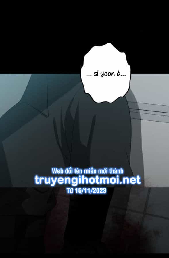 Tự Do Trong Mơ - Chương 119.2 - ảnh 6