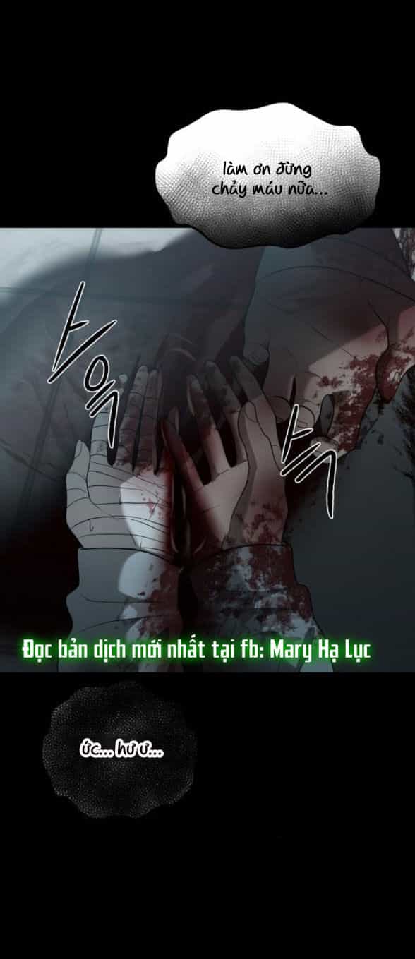 Tự Do Trong Mơ - Chương 119.2 - ảnh 8