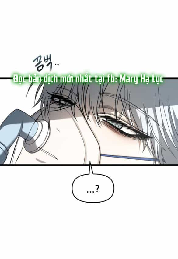 Tự Do Trong Mơ - Chương 120.1 - ảnh 1