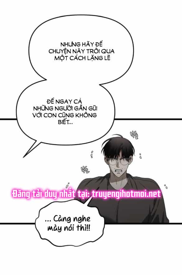 Tự Do Trong Mơ - Chương 120.1 - ảnh 21