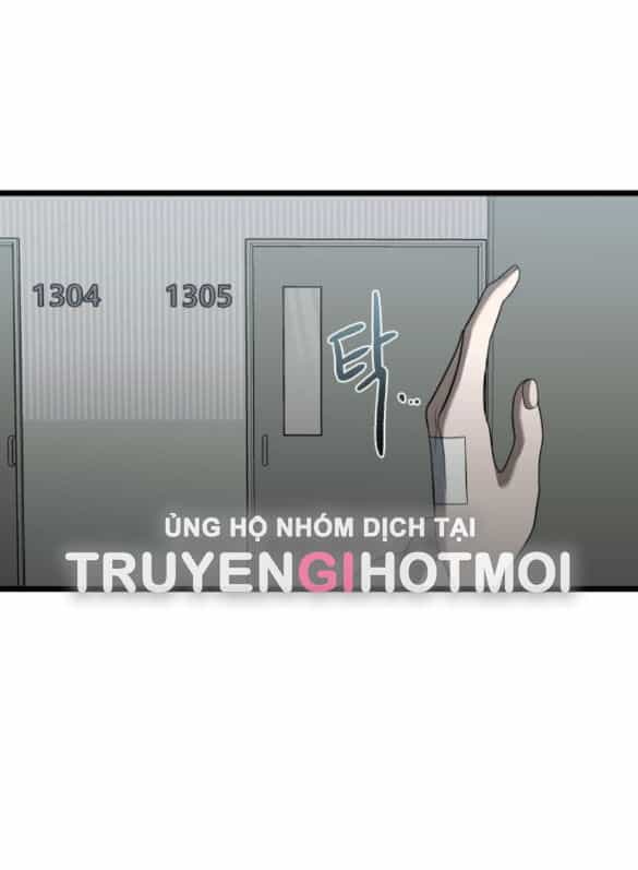 Tự Do Trong Mơ - Chương 120.1 - ảnh 23