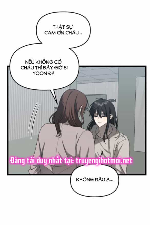 Tự Do Trong Mơ - Chương 120.1 - ảnh 29