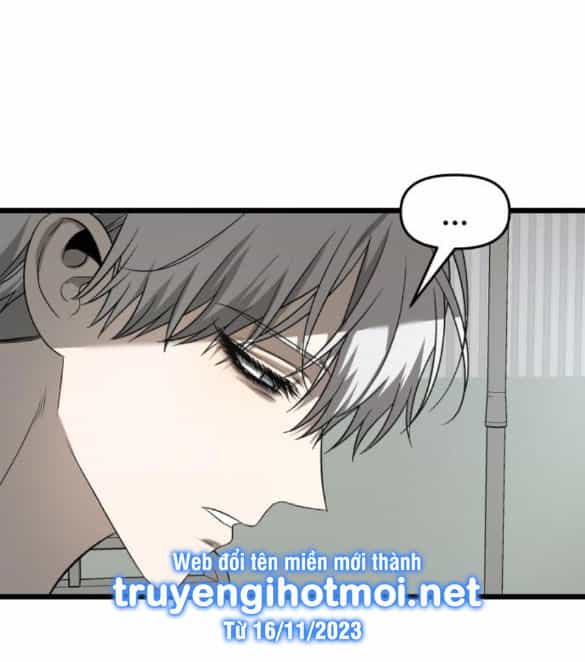 Tự Do Trong Mơ - Chương 120.1 - ảnh 33