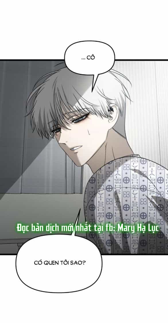 Tự Do Trong Mơ - Chương 120.1 - ảnh 35