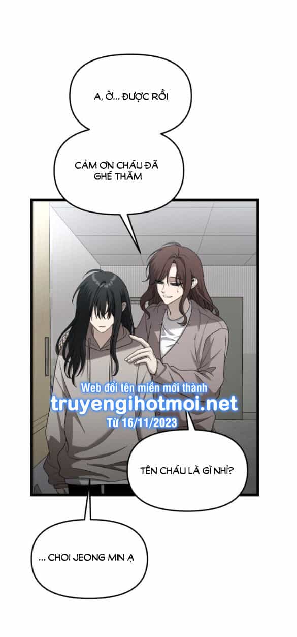 Tự Do Trong Mơ - Chương 120.1 - ảnh 41