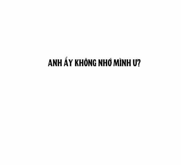 Tự Do Trong Mơ - Chương 120.1 - ảnh 44
