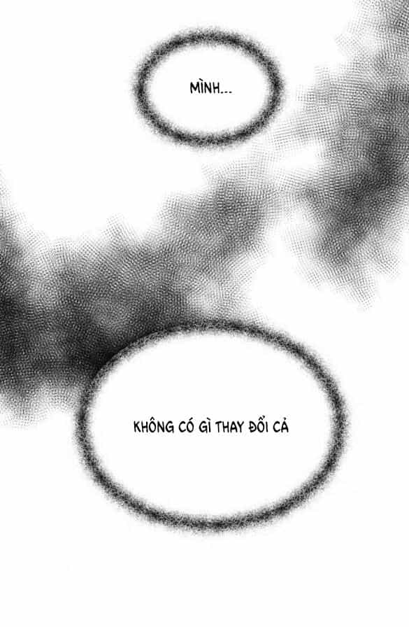 Tự Do Trong Mơ - Chương 120.1 - ảnh 6
