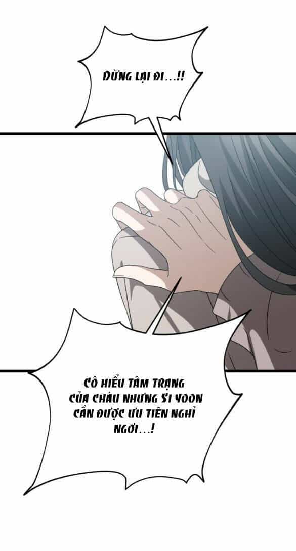Tự Do Trong Mơ - Chương 120.2 - ảnh 13